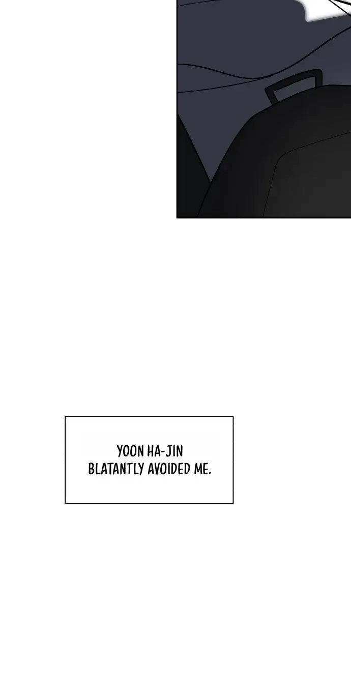 Read Please Don’t Die! chapter 15 image 144 on Lezhin