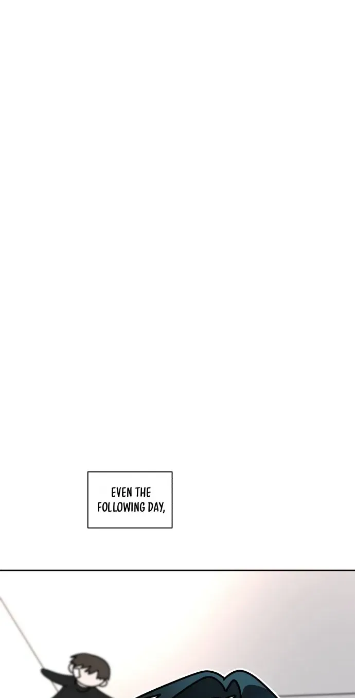 Read Please Don’t Die! chapter 15 image 146 on Lezhin