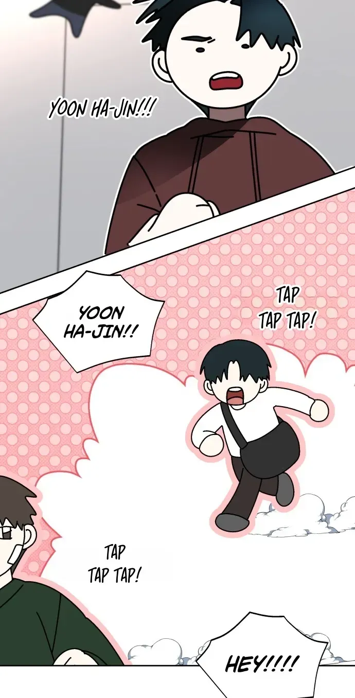 Read Please Don’t Die! chapter 15 image 147 on Lezhin