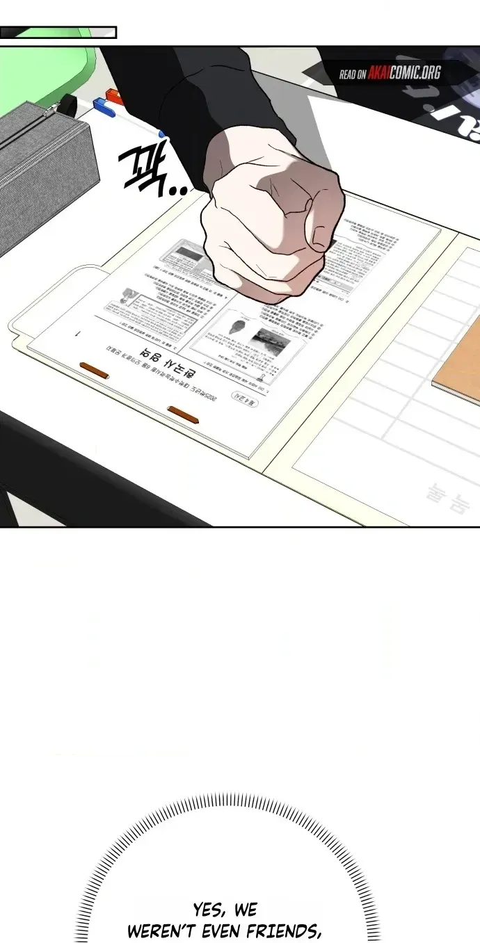 Read Please Don’t Die! chapter 15 image 149 on Lezhin