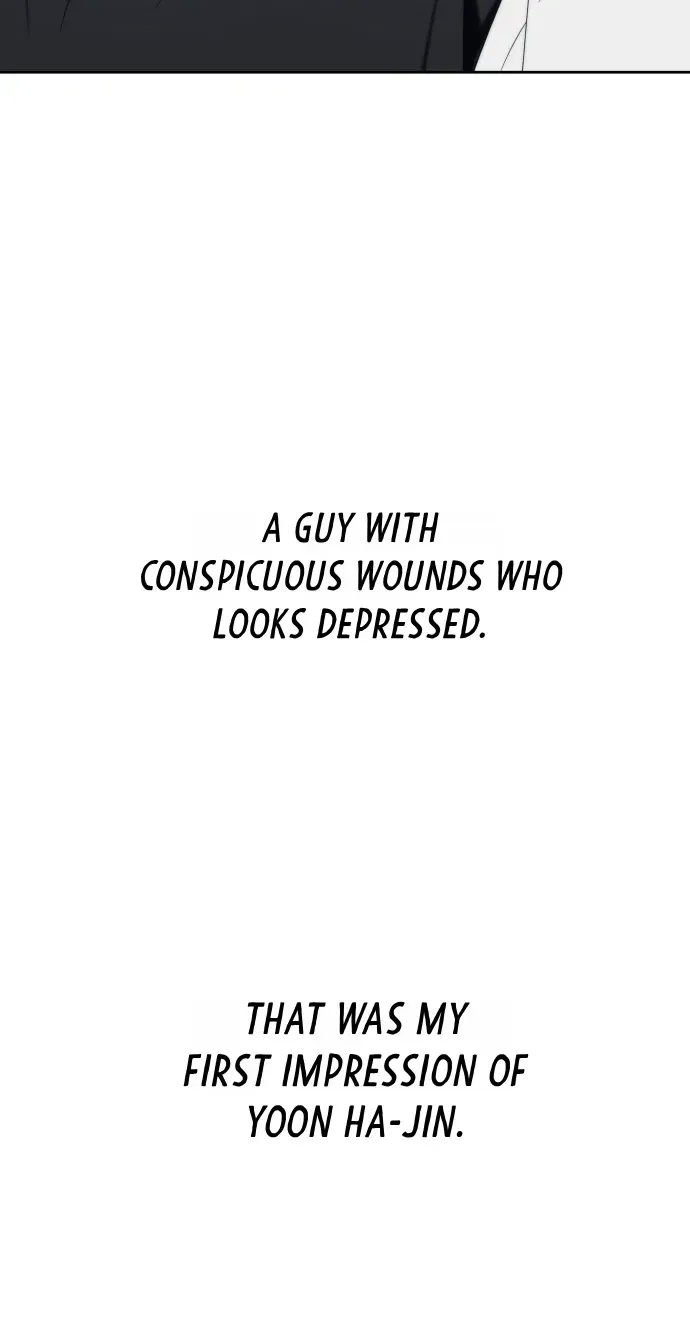 Read Please Don’t Die! chapter 15 image 15 on Lezhin