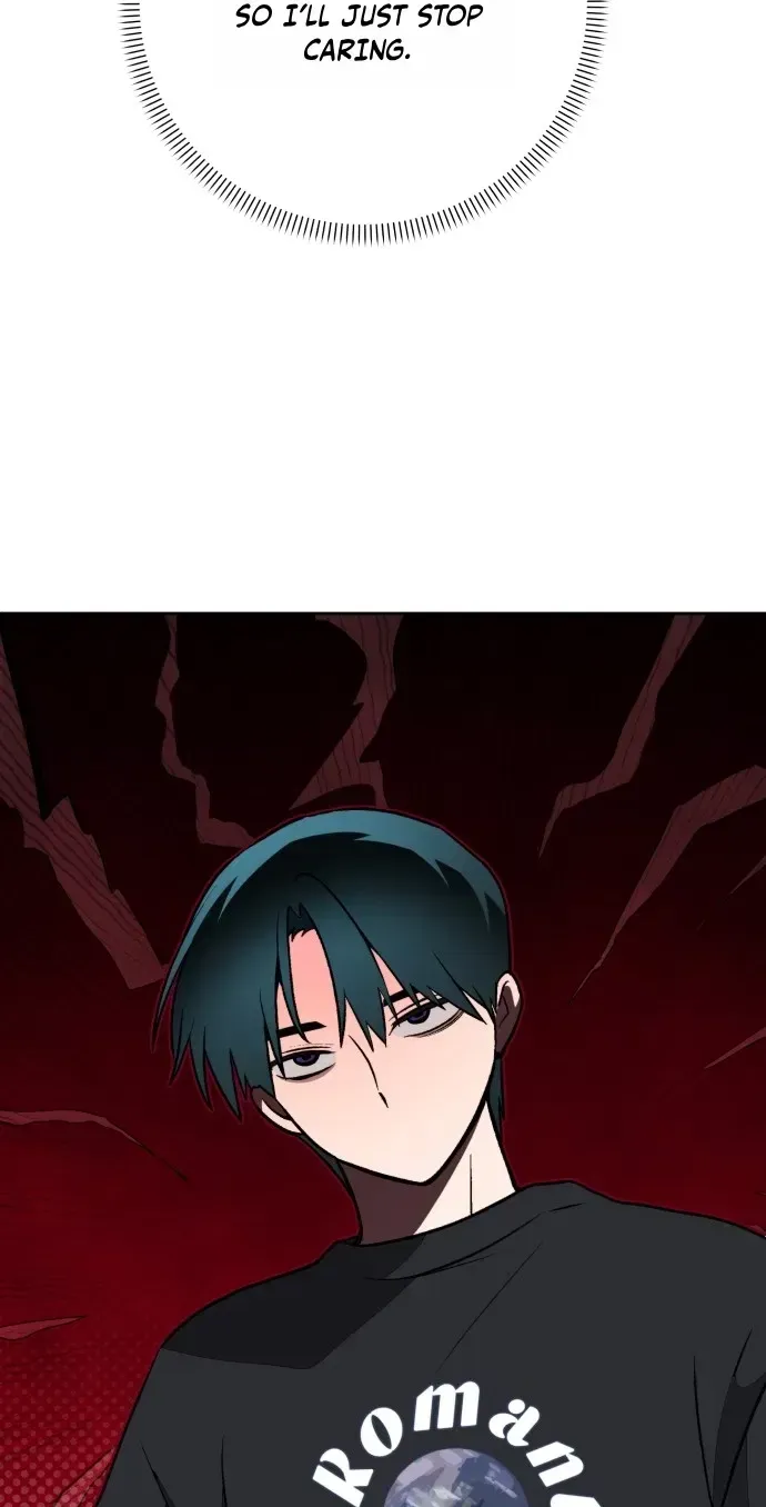 Read Please Don’t Die! chapter 15 image 150 on Lezhin