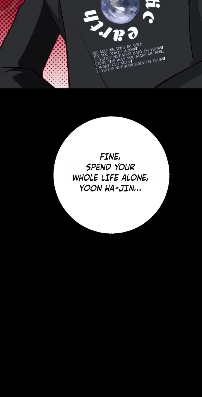 Read Please Don’t Die! chapter 15 image 151 on Lezhin