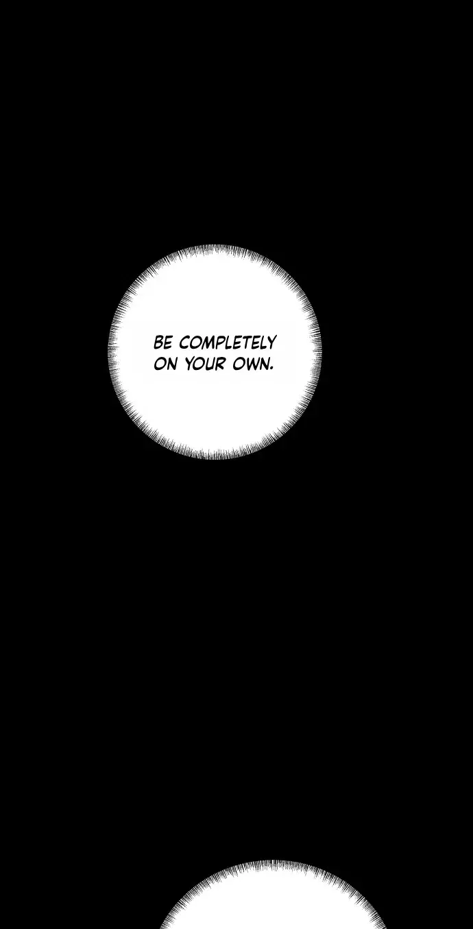 Read Please Don’t Die! chapter 15 image 152 on Lezhin