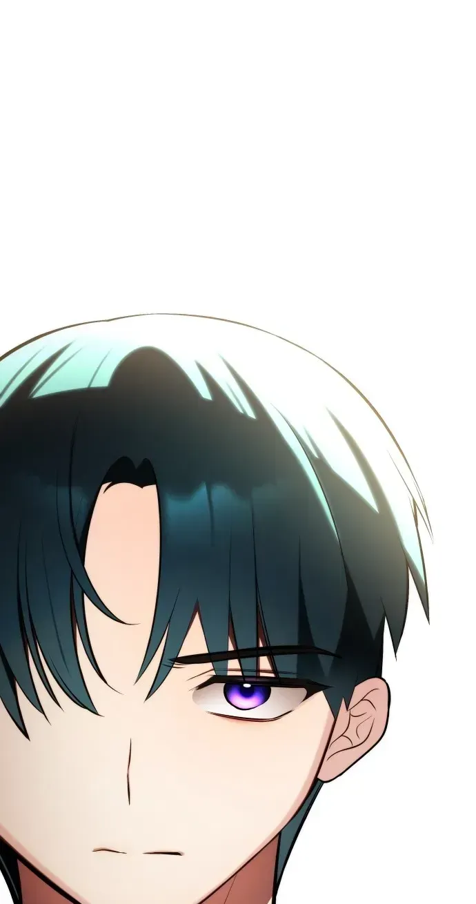 Read Please Don’t Die! chapter 15 image 158 on Lezhin