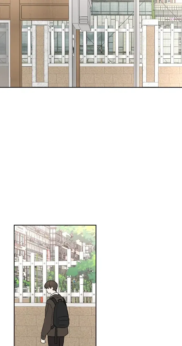 Read Please Don’t Die! chapter 15 image 161 on Lezhin