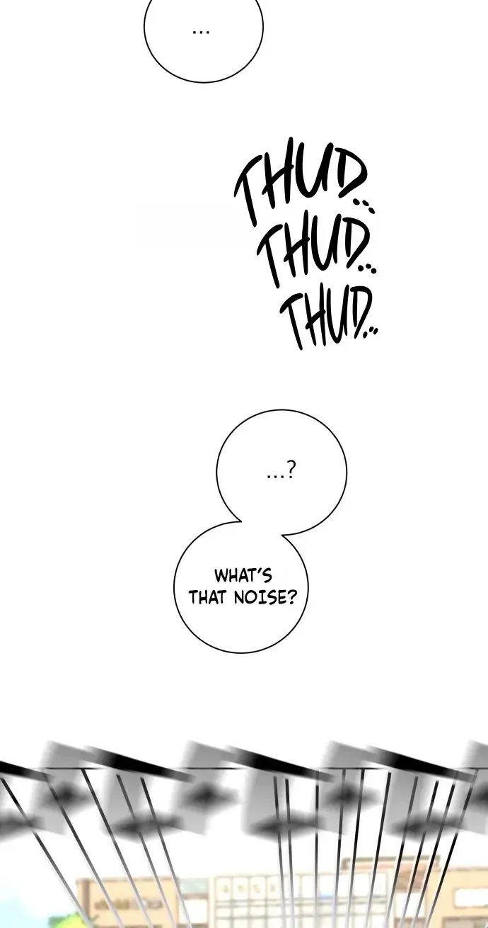 Read Please Don’t Die! chapter 15 image 163 on Lezhin