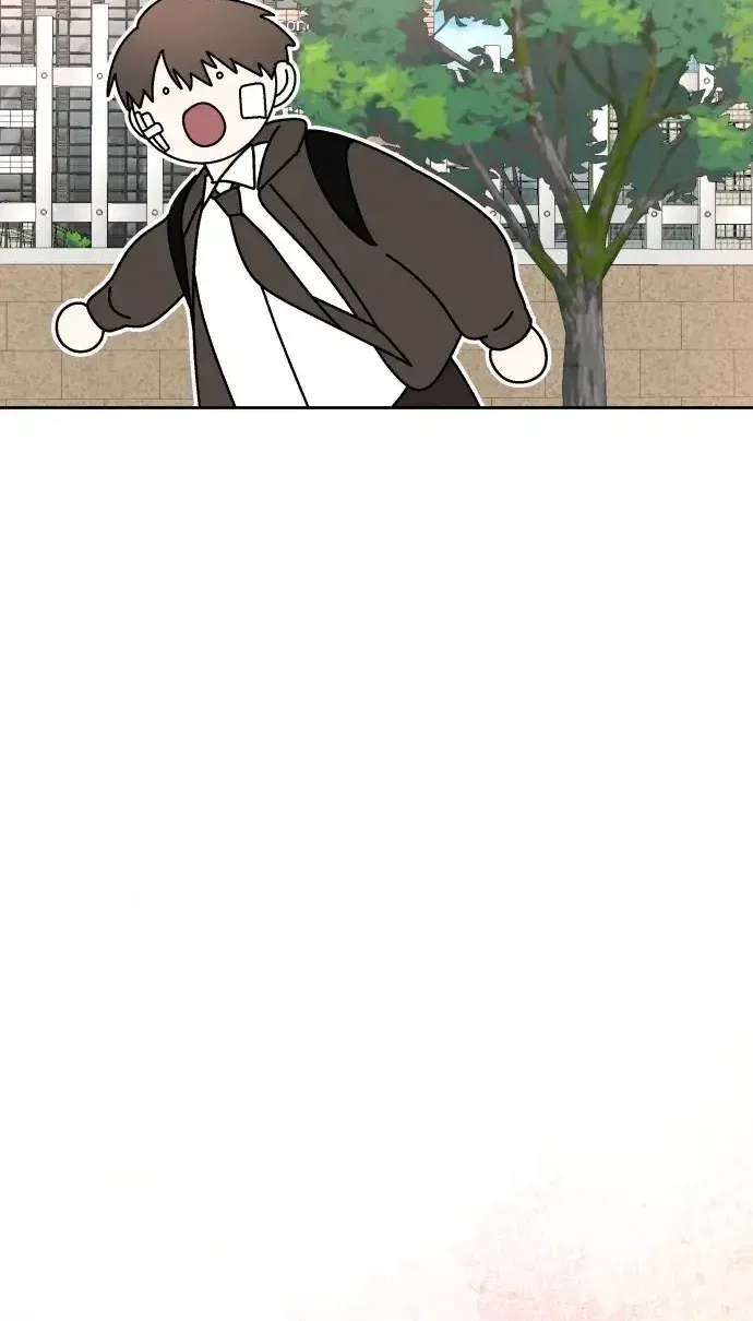 Read Please Don’t Die! chapter 15 image 167 on Lezhin