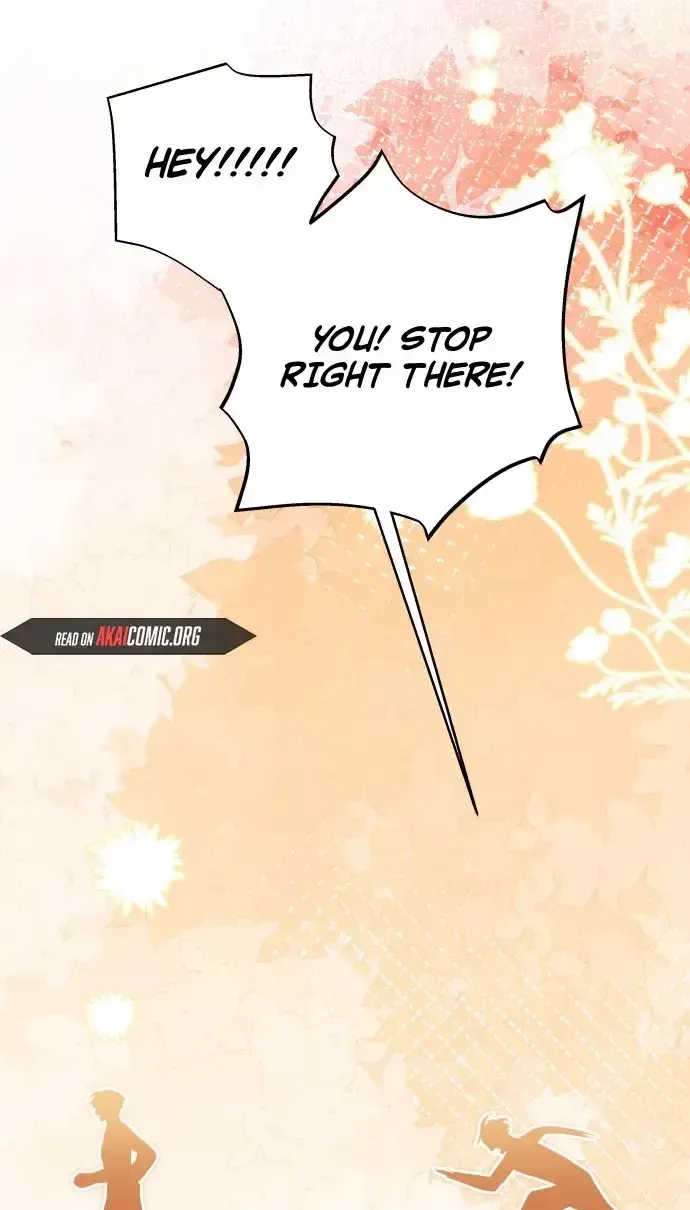 Read Please Don’t Die! chapter 15 image 168 on Lezhin