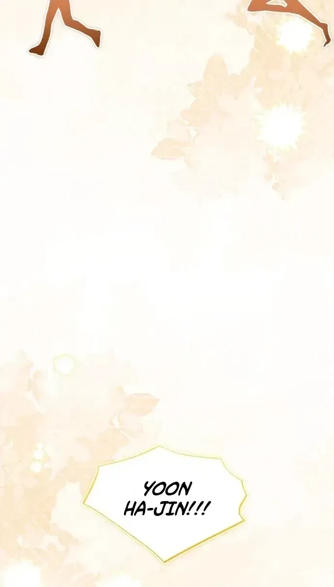 Read Please Don’t Die! chapter 15 image 169 on Lezhin