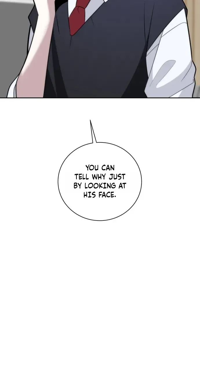 Read Please Don’t Die! chapter 15 image 22 on Lezhin