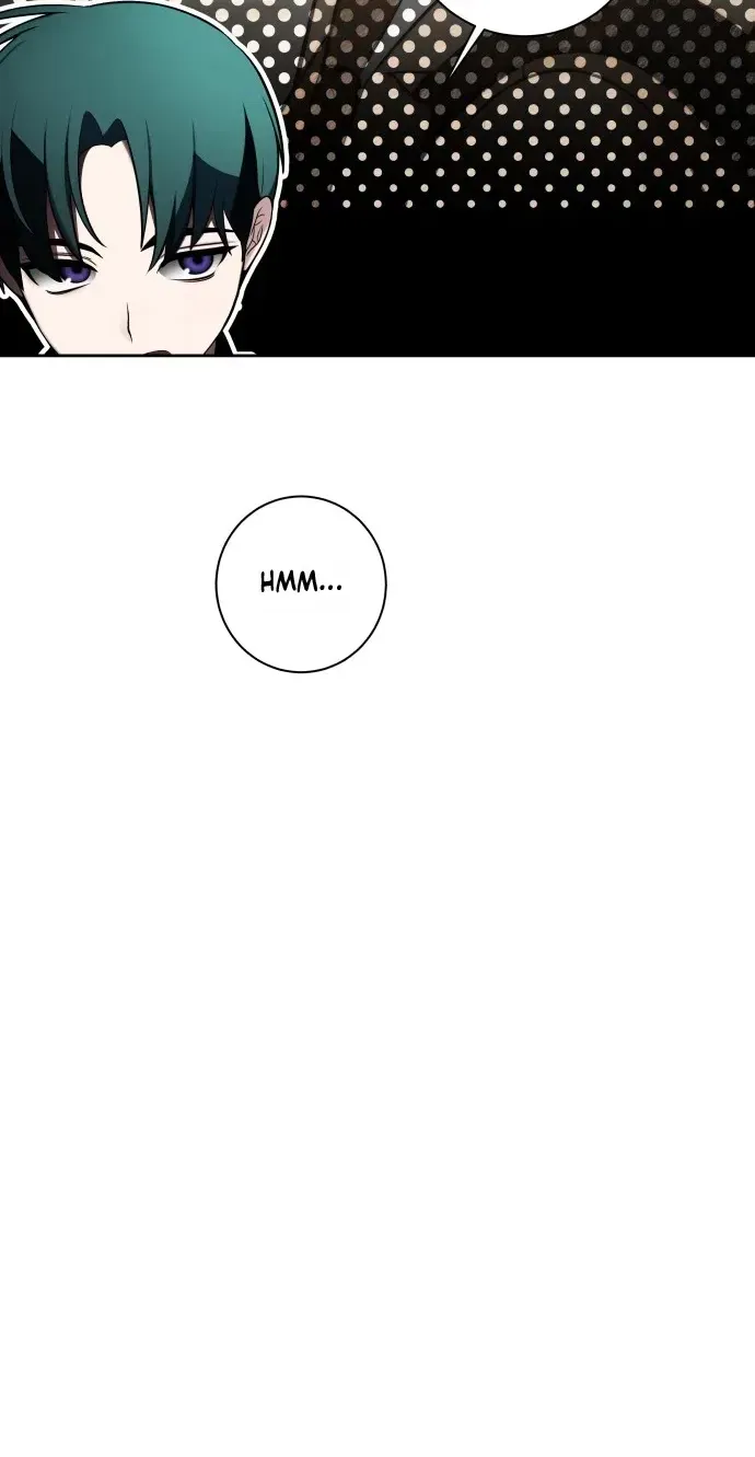 Read Please Don’t Die! chapter 15 image 25 on Lezhin