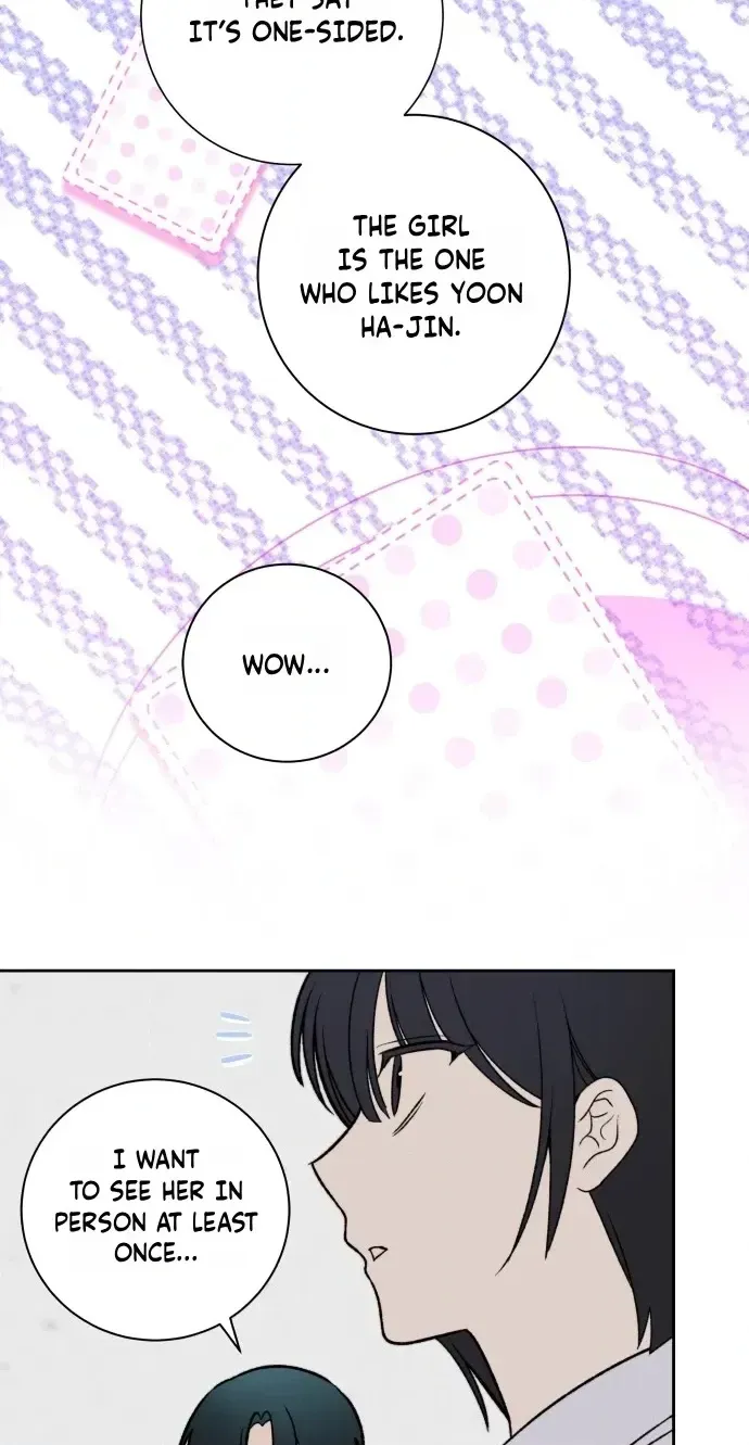 Read Please Don’t Die! chapter 15 image 29 on Lezhin