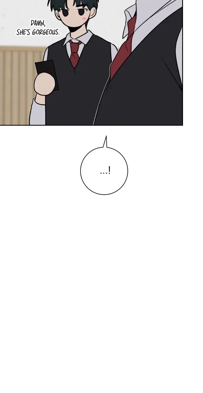 Read Please Don’t Die! chapter 15 image 30 on Lezhin