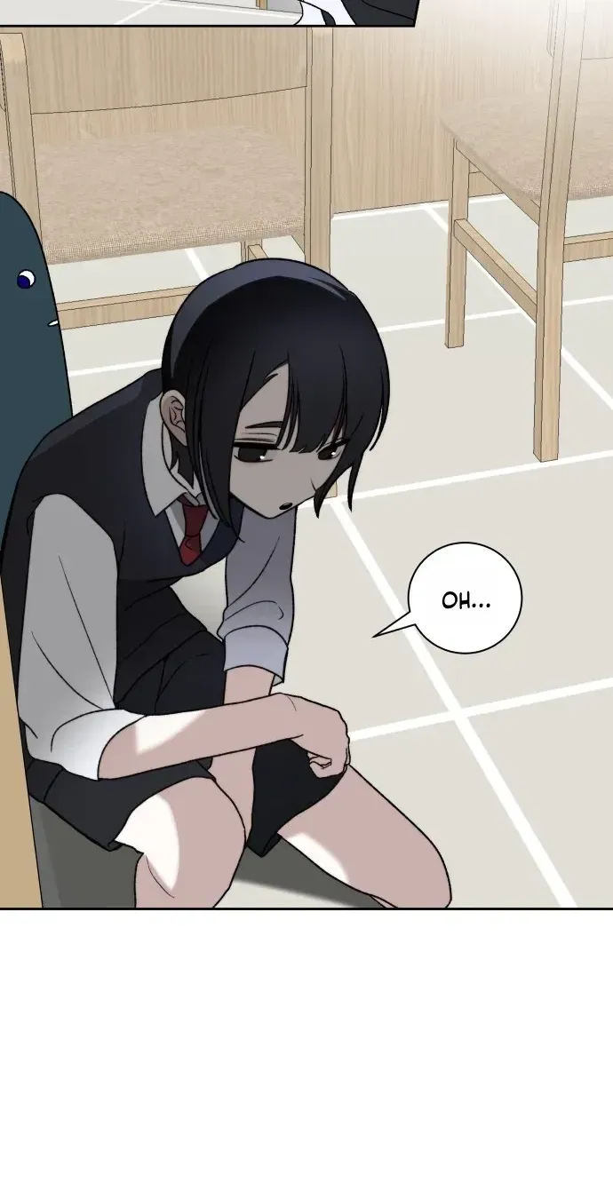 Read Please Don’t Die! chapter 15 image 33 on Lezhin