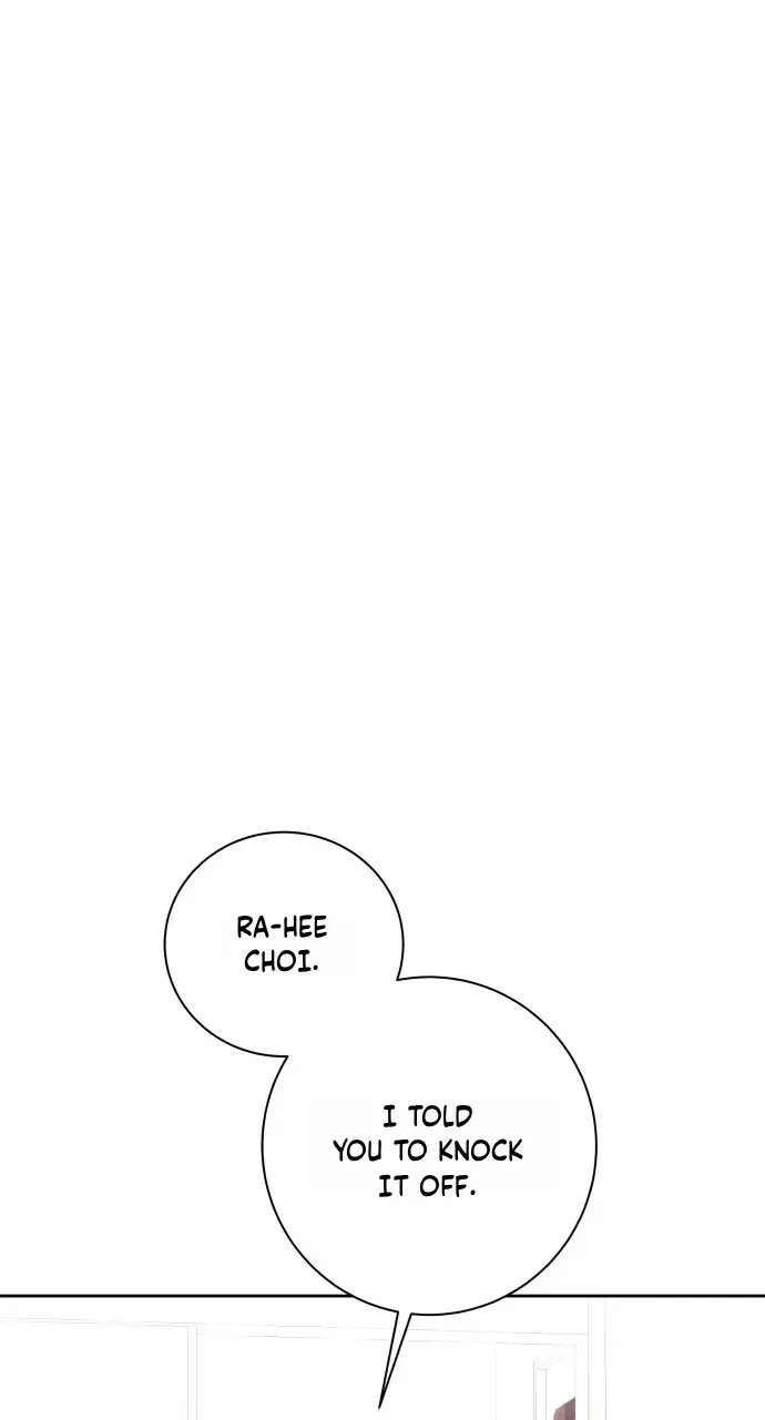 Read Please Don’t Die! chapter 15 image 36 on Lezhin