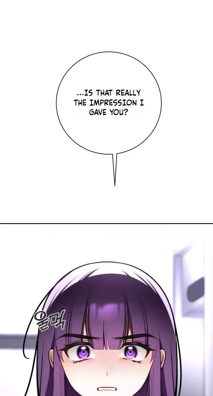 Read Please Don’t Die! chapter 15 image 42 on Lezhin