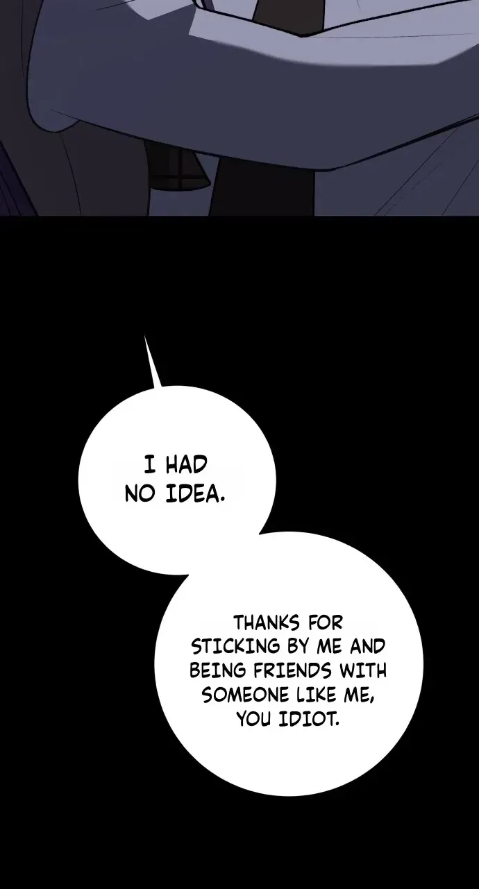 Read Please Don’t Die! chapter 15 image 45 on Lezhin