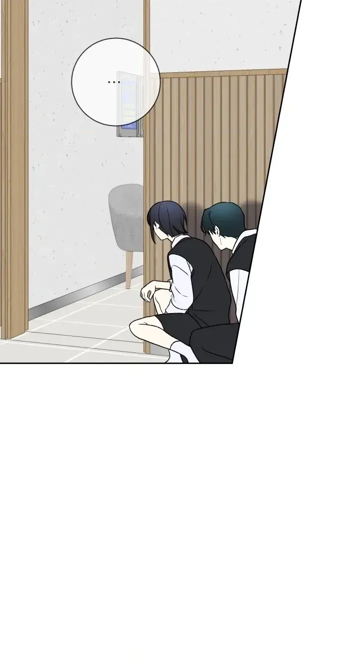 Read Please Don’t Die! chapter 15 image 49 on Lezhin