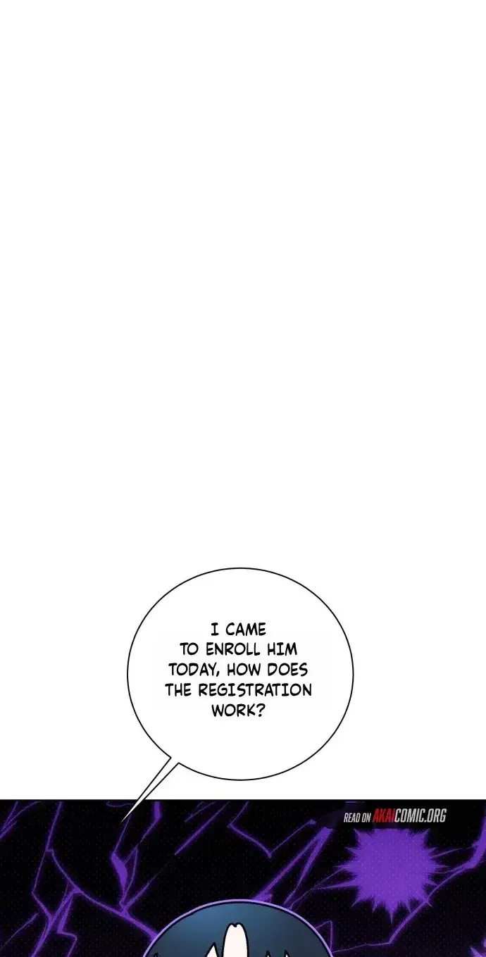Read Please Don’t Die! chapter 15 image 5 on Lezhin