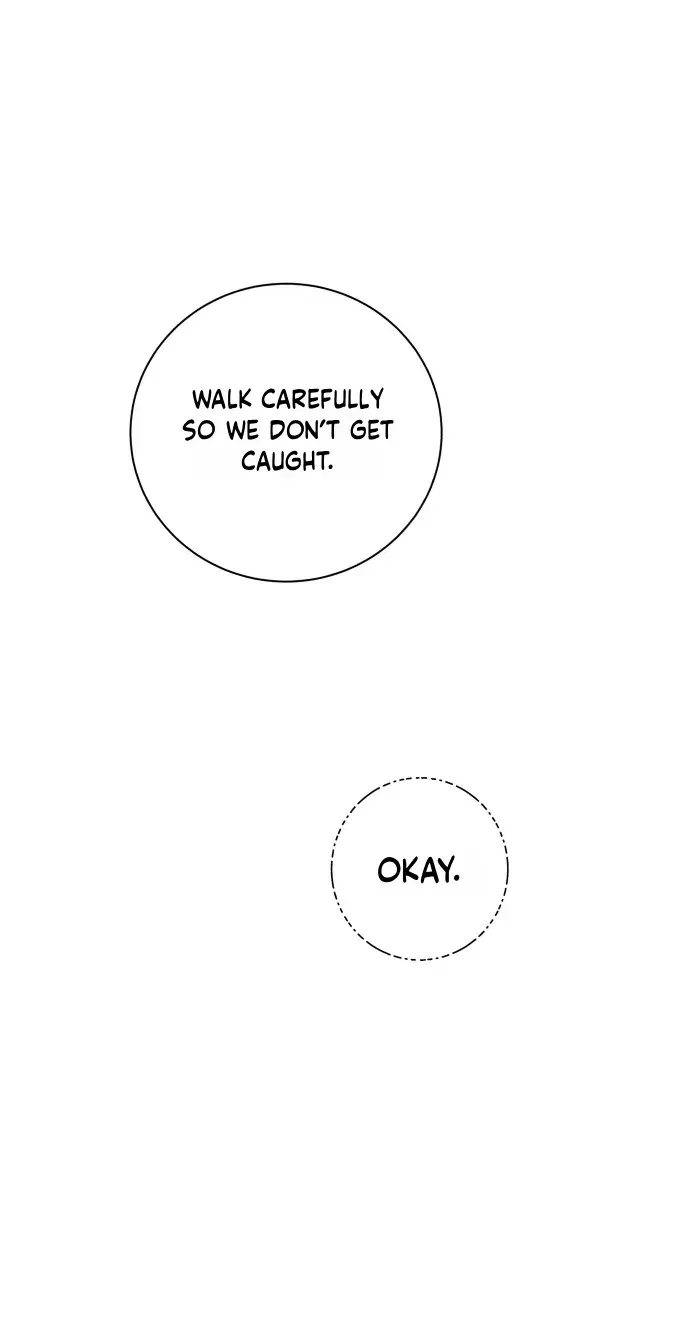 Read Please Don’t Die! chapter 15 image 52 on Lezhin
