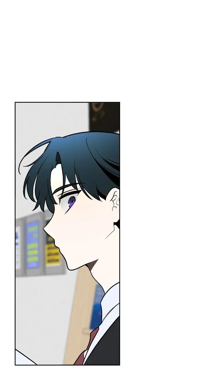 Read Please Don’t Die! chapter 15 image 54 on Lezhin