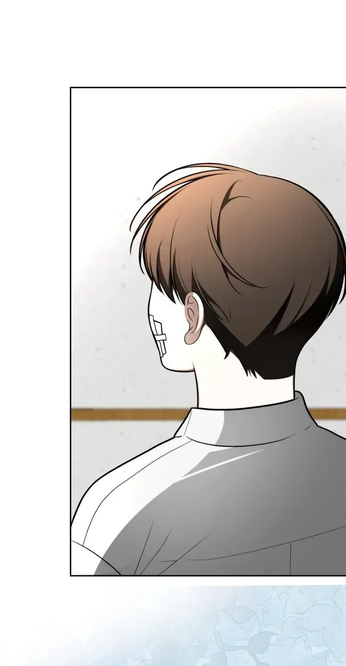 Read Please Don’t Die! chapter 15 image 55 on Lezhin