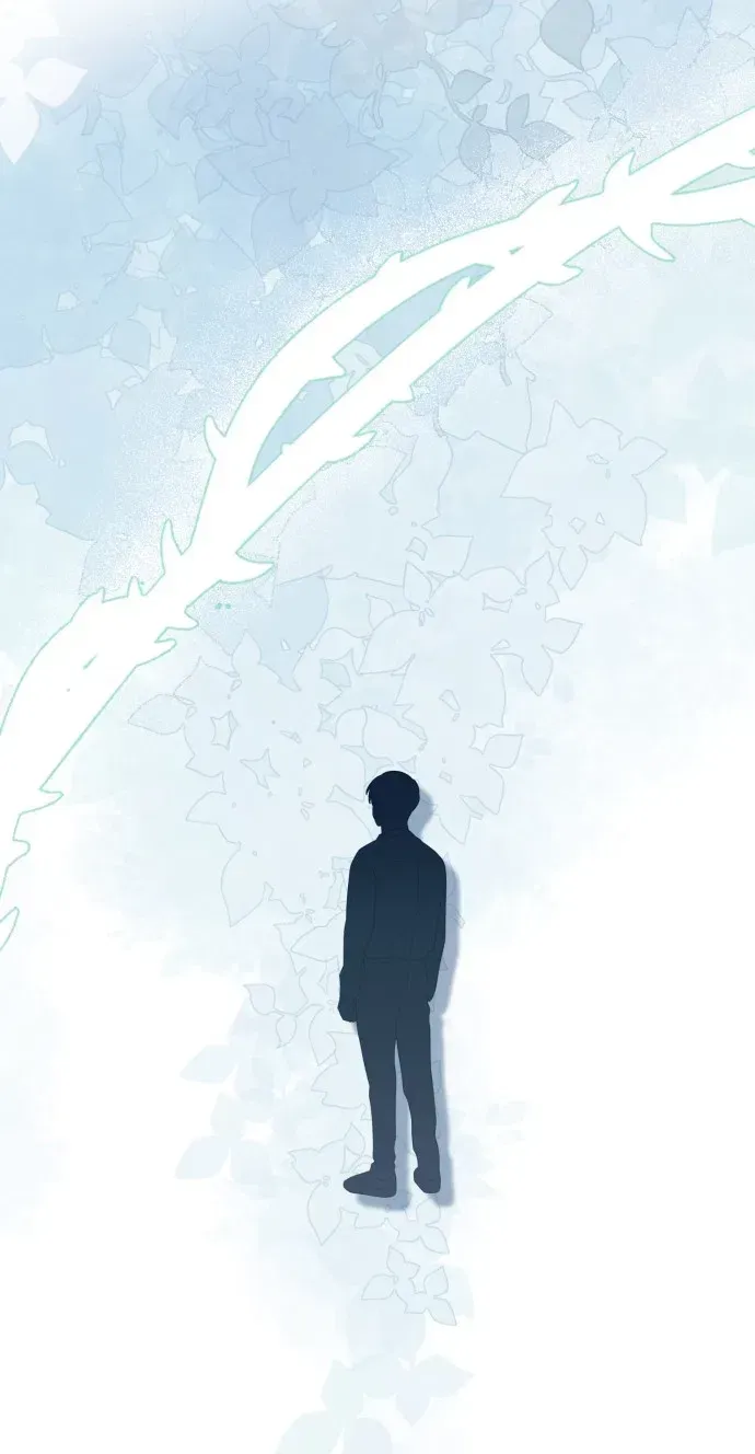 Read Please Don’t Die! chapter 15 image 56 on Lezhin