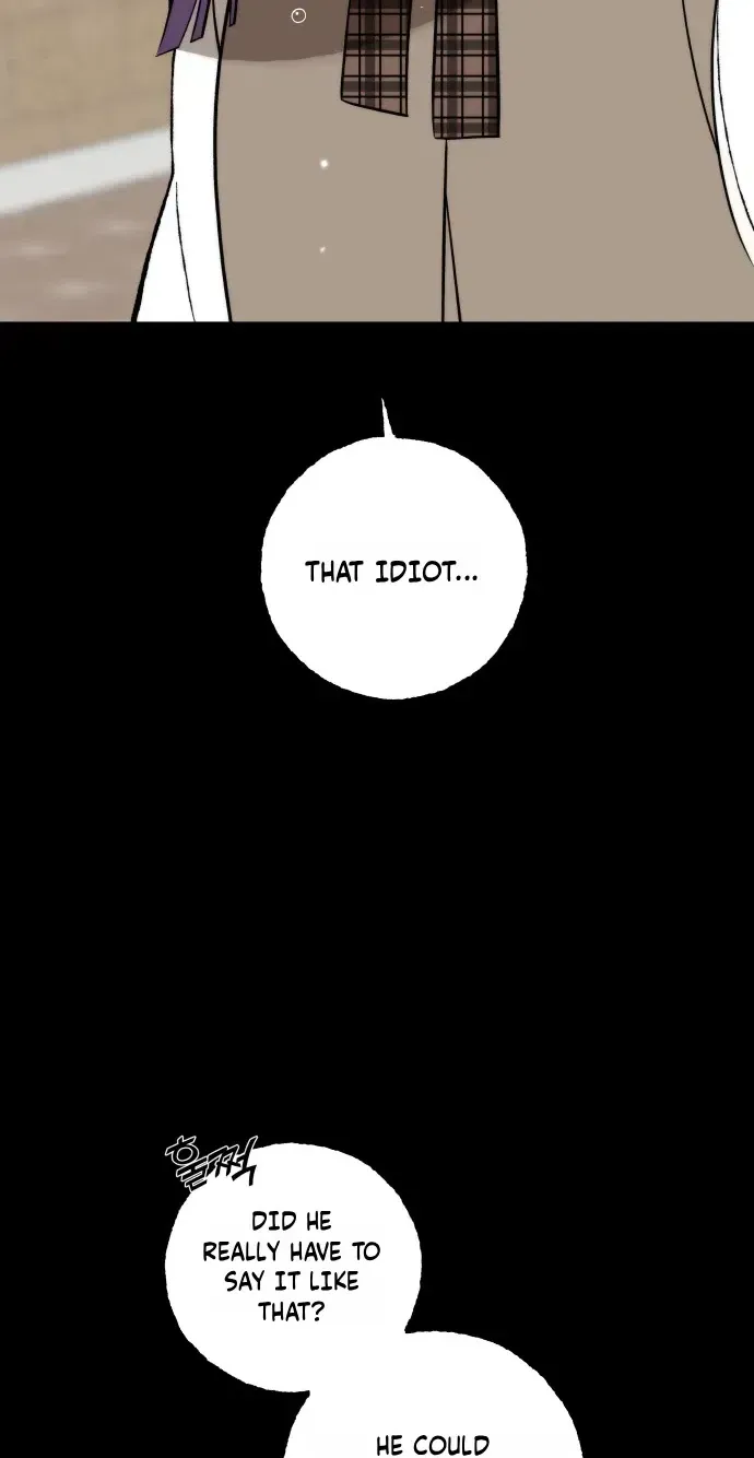Read Please Don’t Die! chapter 15 image 62 on Lezhin