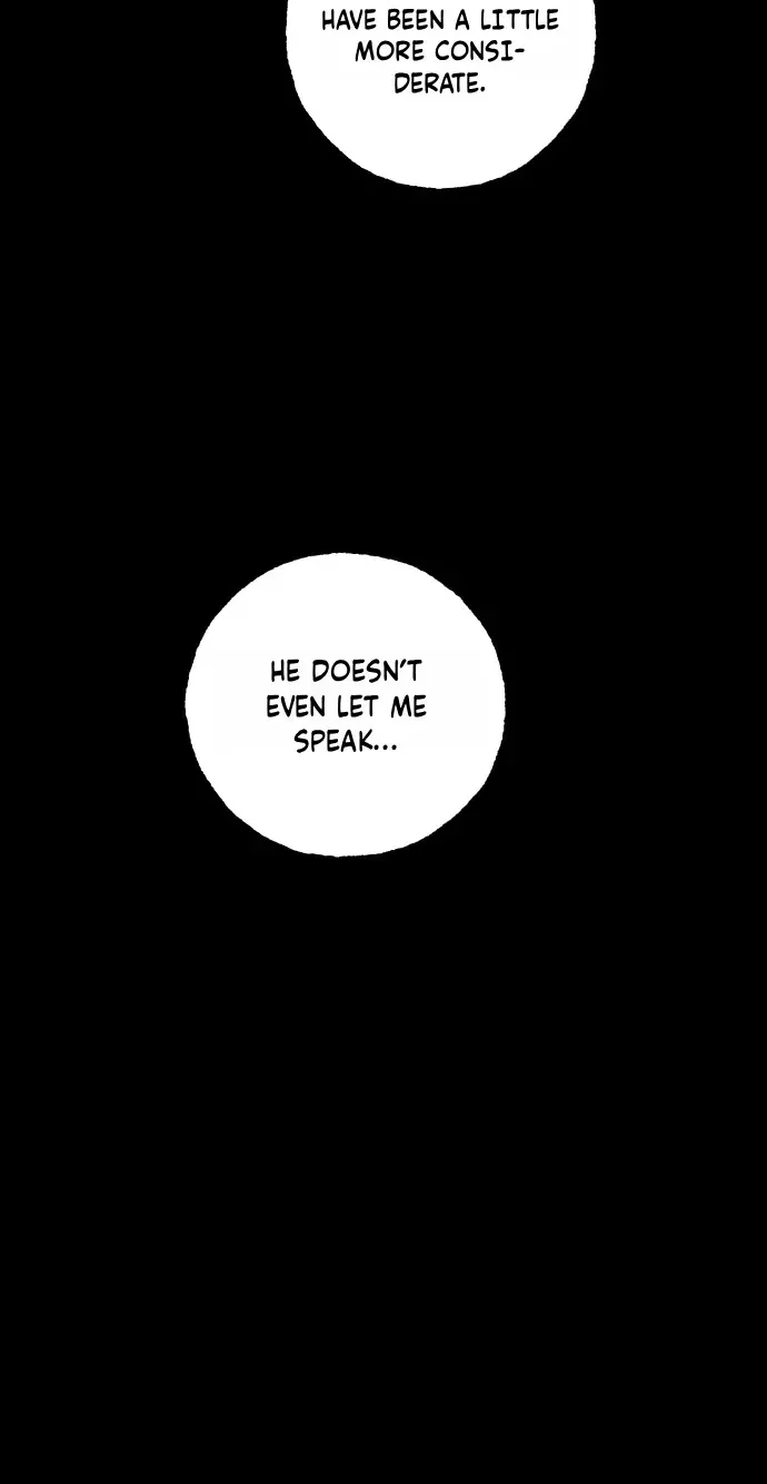 Read Please Don’t Die! chapter 15 image 63 on Lezhin