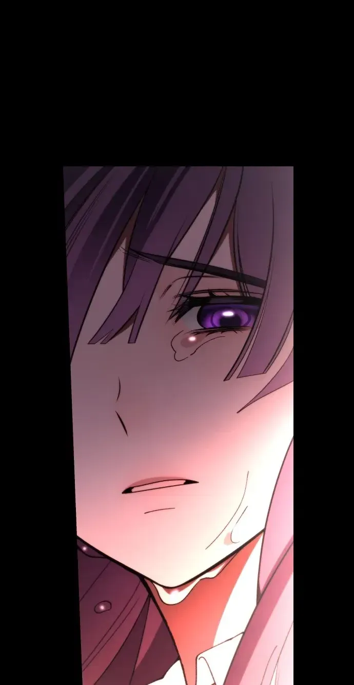Read Please Don’t Die! chapter 15 image 64 on Lezhin