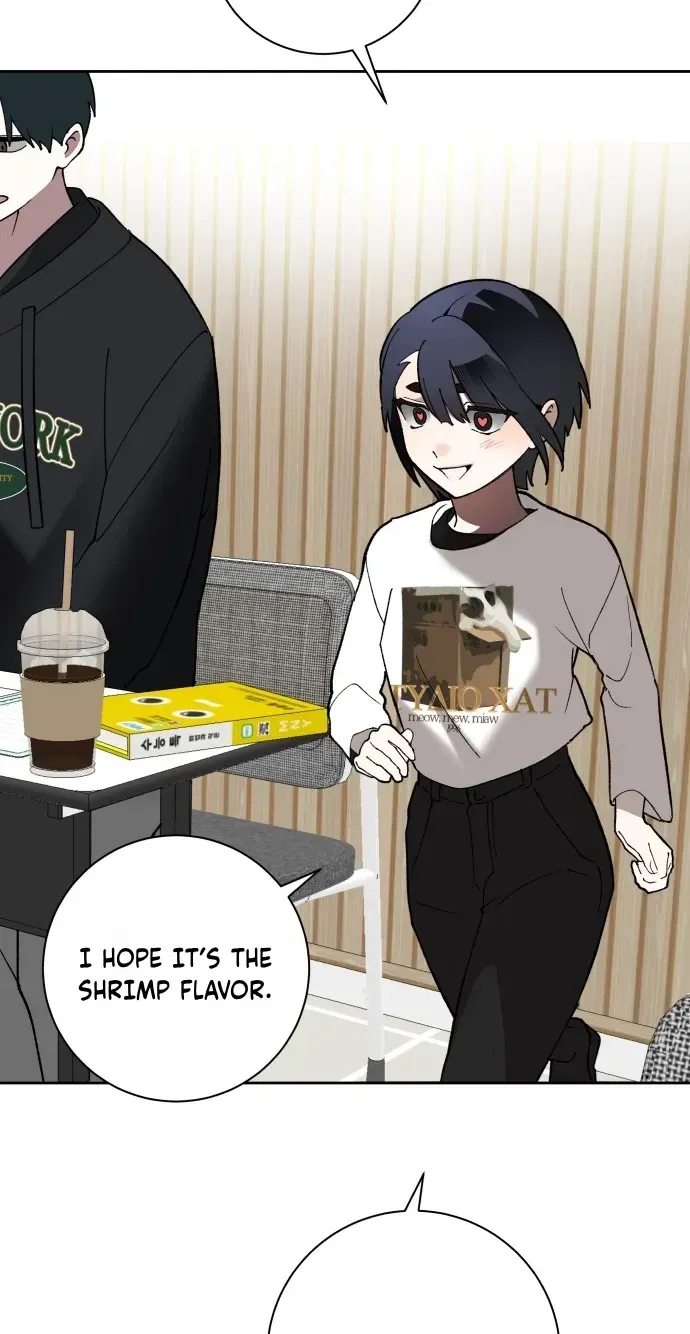 Read Please Don’t Die! chapter 15 image 73 on Lezhin