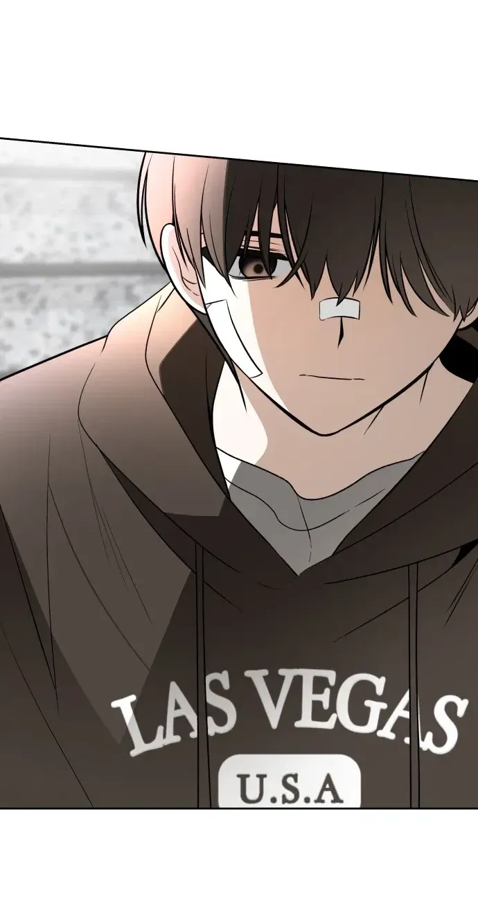 Read Please Don’t Die! chapter 15 image 80 on Lezhin