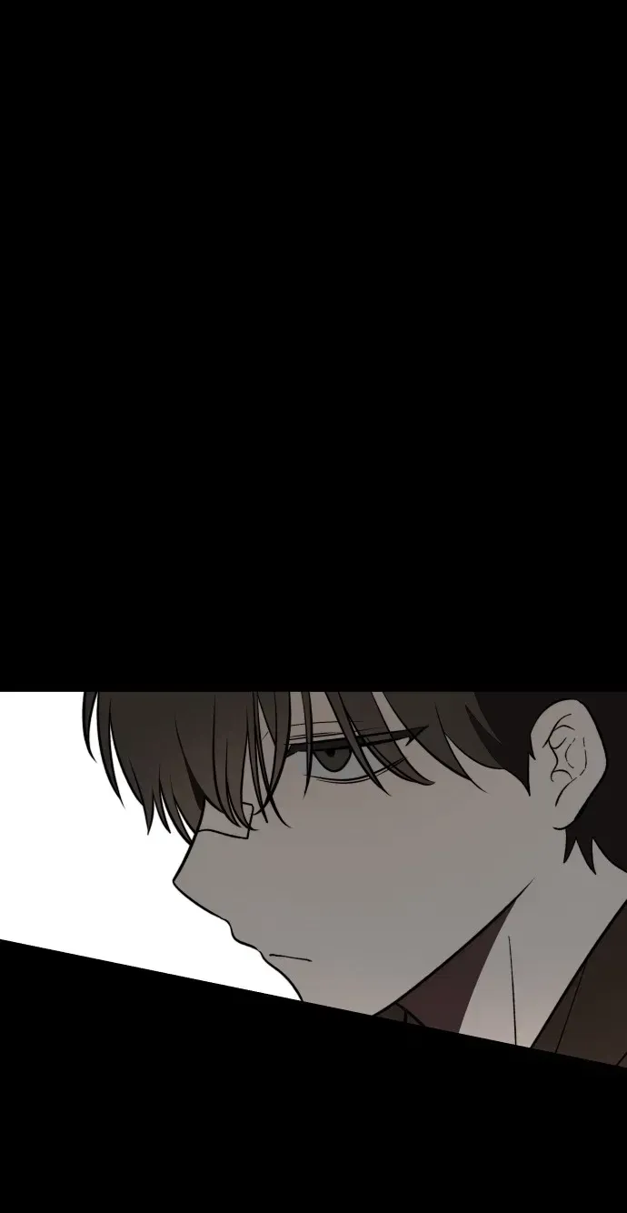 Read Please Don’t Die! chapter 15 image 85 on Lezhin