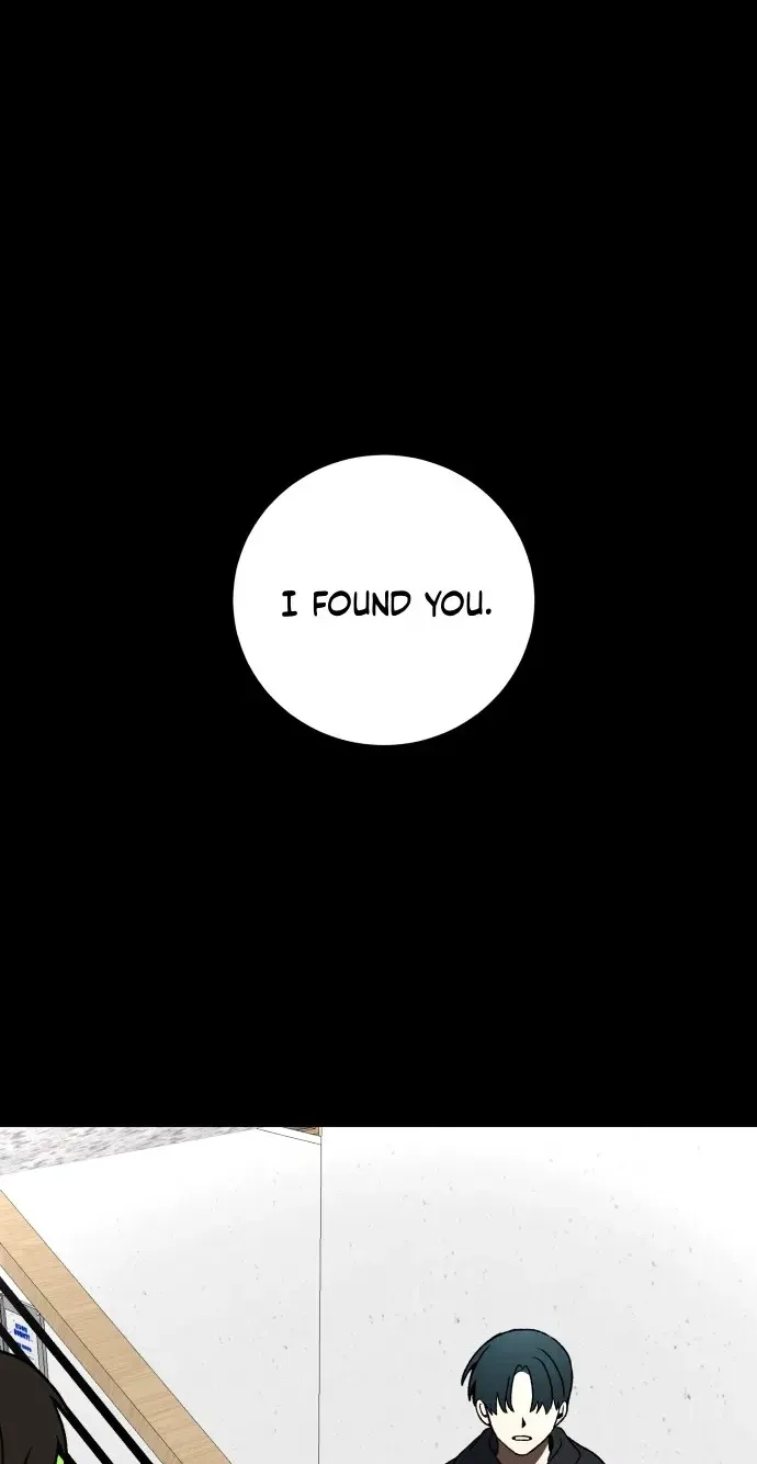 Read Please Don’t Die! chapter 15 image 86 on Lezhin
