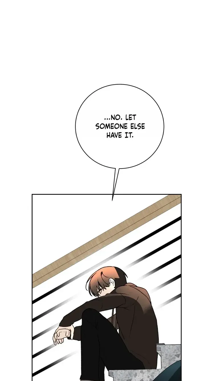 Read Please Don’t Die! chapter 15 image 88 on Lezhin
