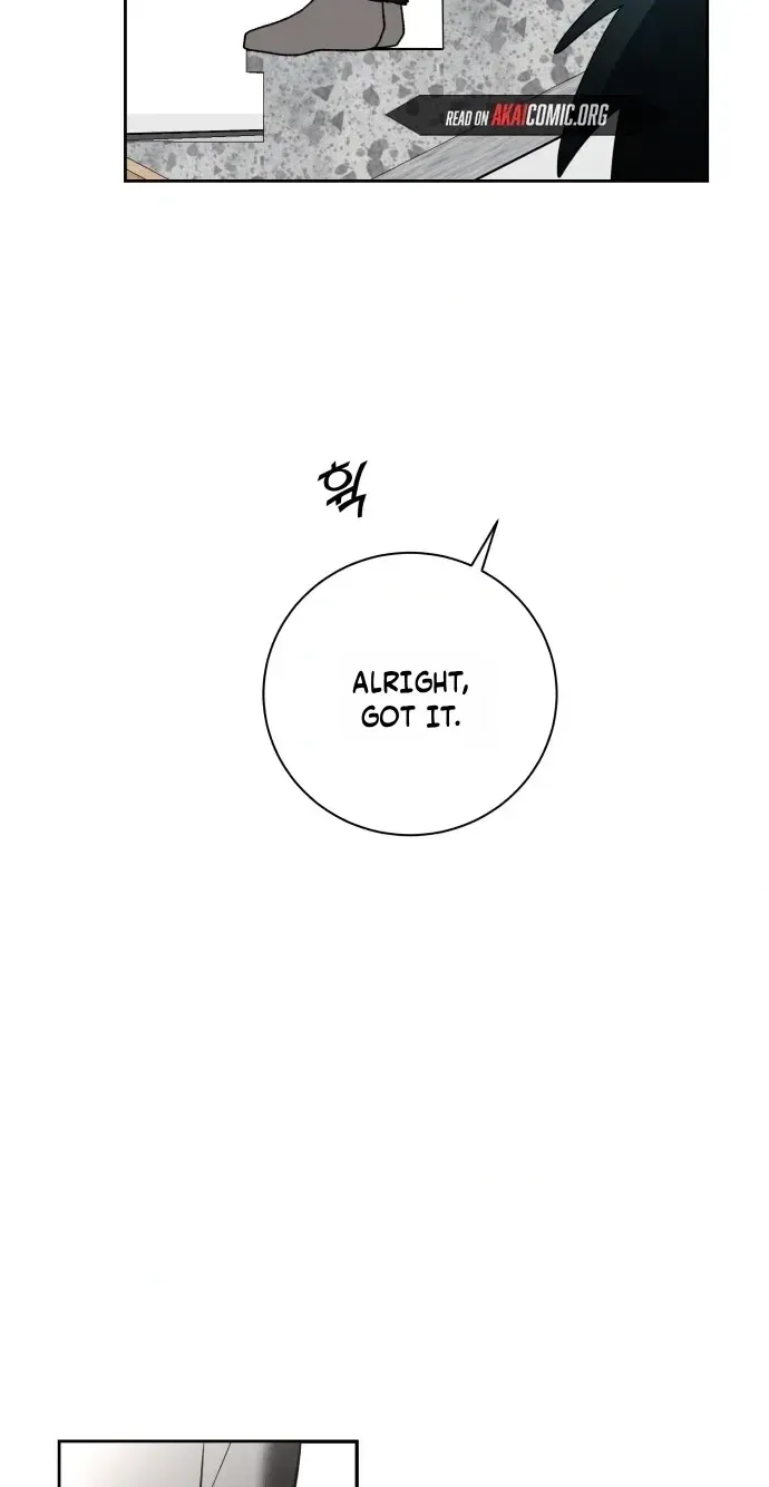 Read Please Don’t Die! chapter 15 image 89 on Lezhin
