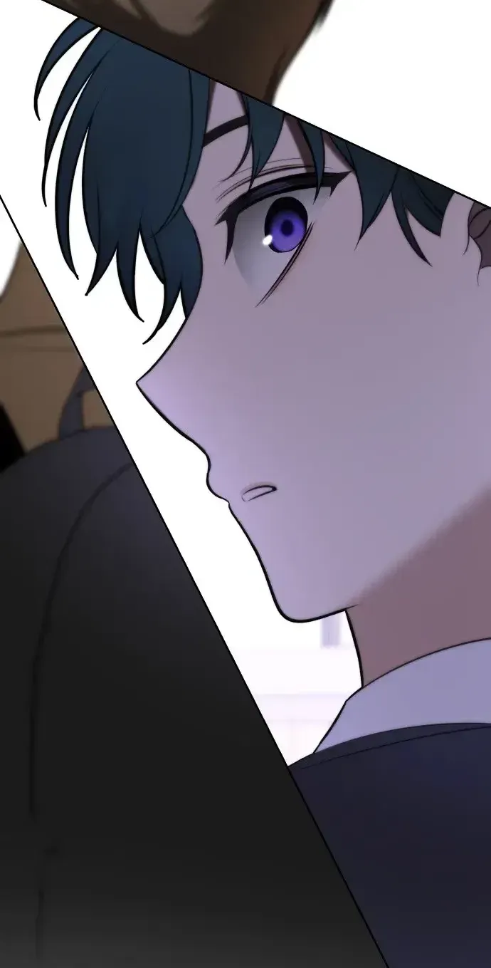 Read Please Don’t Die! chapter 15 image 9 on Lezhin
