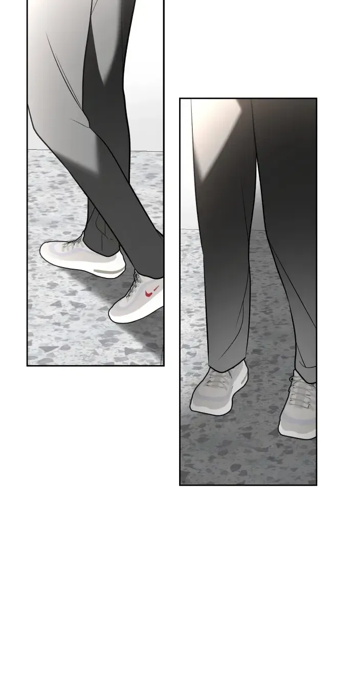 Read Please Don’t Die! chapter 15 image 90 on Lezhin