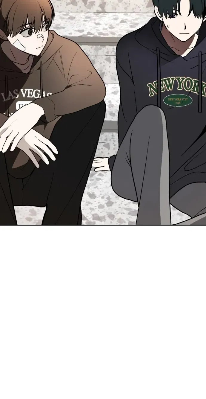 Read Please Don’t Die! chapter 15 image 92 on Lezhin