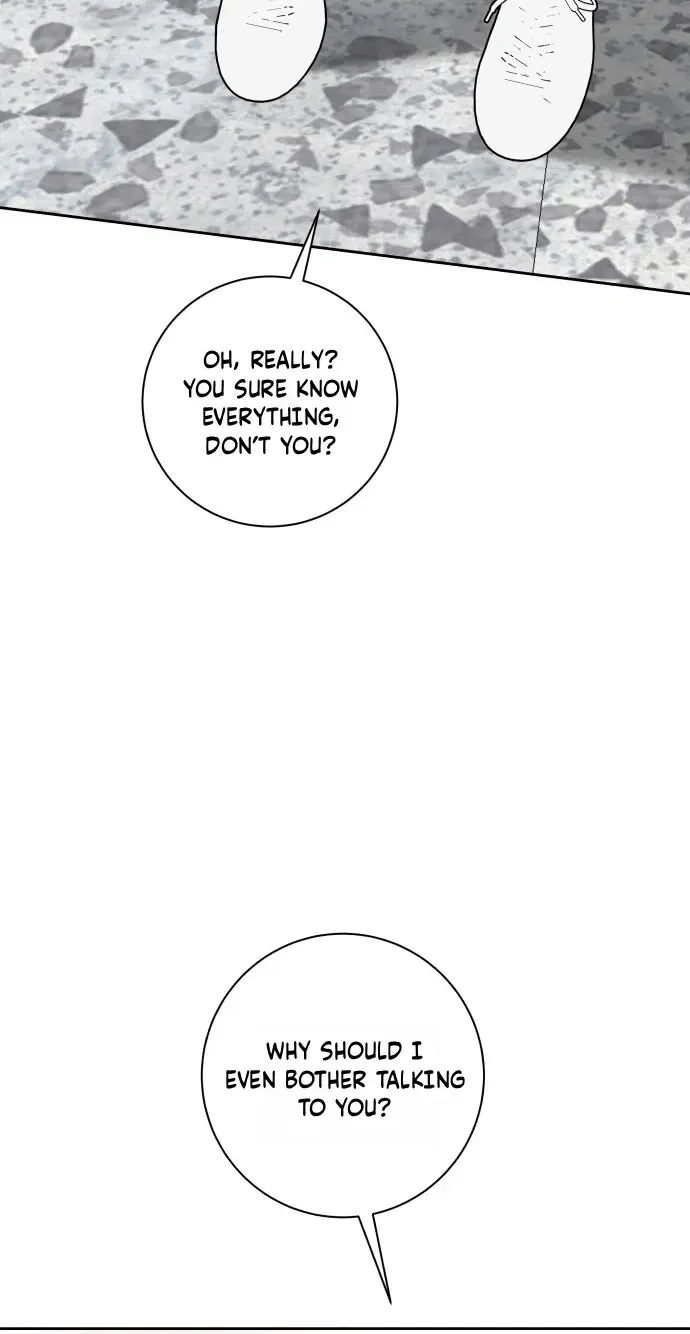Read Please Don’t Die! chapter 15 image 96 on Lezhin