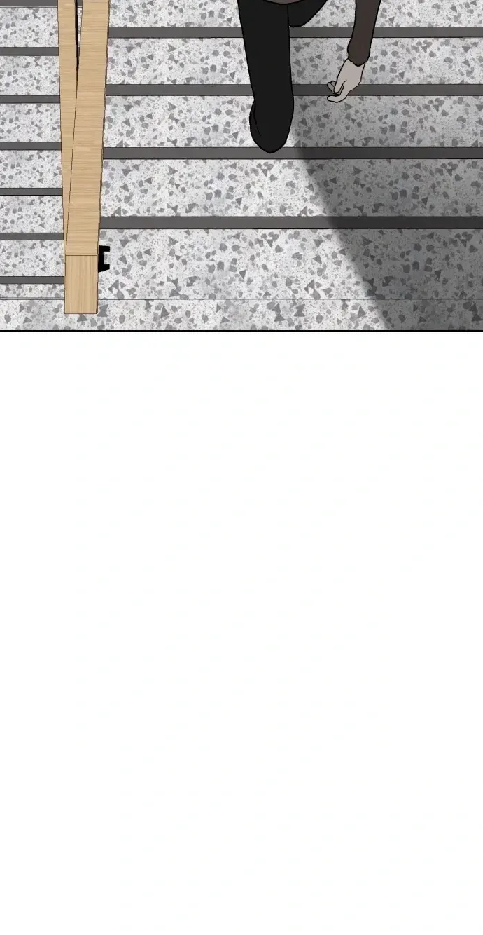 Read Please Don’t Die! chapter 15 image 99 on Lezhin