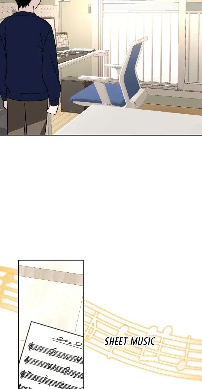 Read Please Don’t Die! chapter 16 image 101 on Lezhin