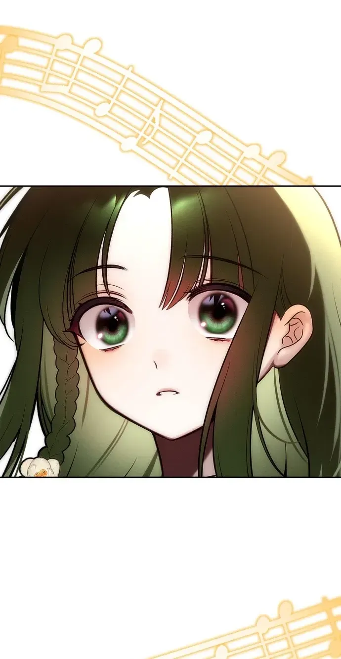 Read Please Don’t Die! chapter 16 image 103 on Lezhin