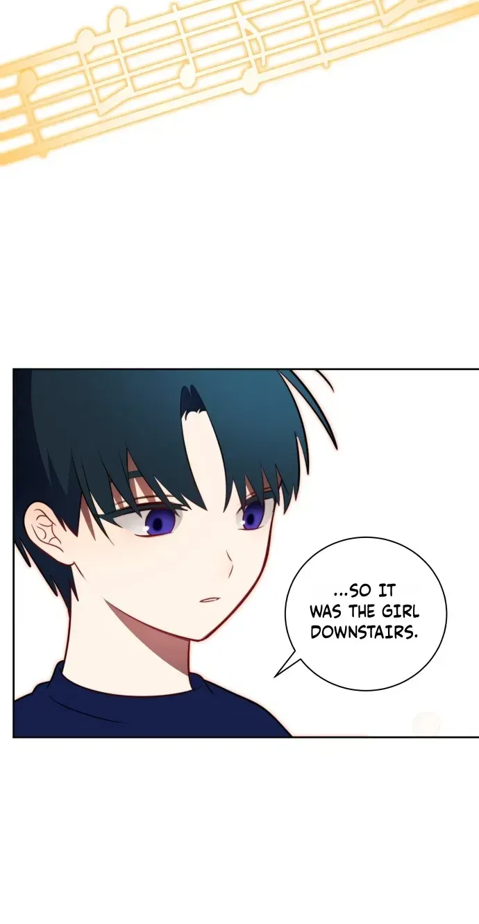 Read Please Don’t Die! chapter 16 image 104 on Lezhin
