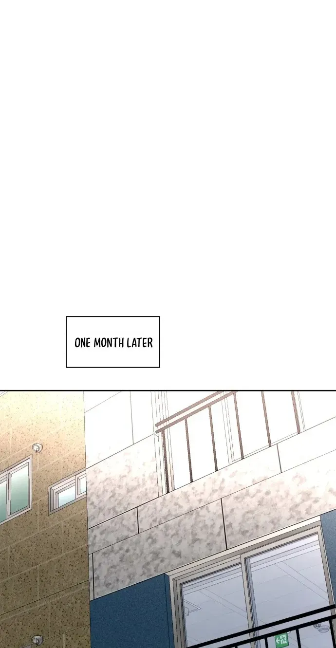 Read Please Don’t Die! chapter 16 image 105 on Lezhin