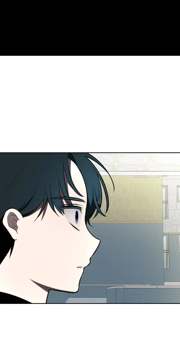 Read Please Don’t Die! chapter 16 image 111 on Lezhin