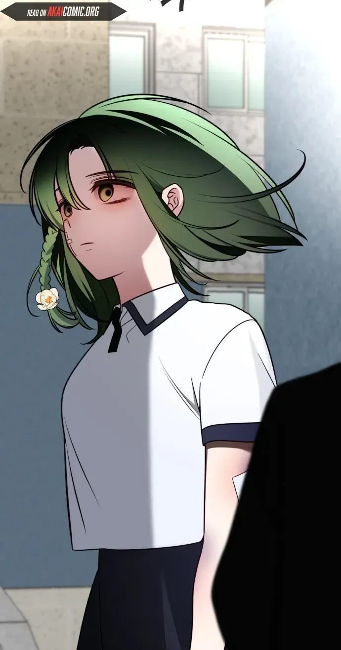 Read Please Don’t Die! chapter 16 image 114 on Lezhin