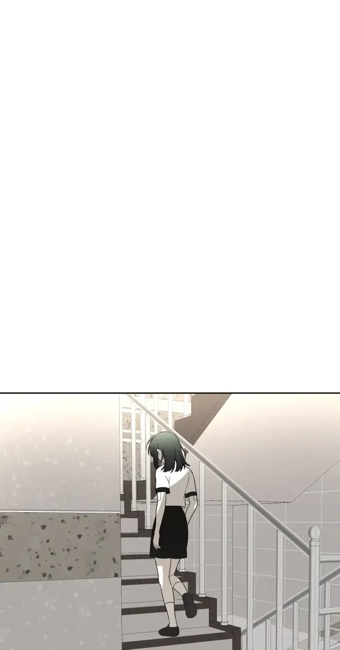 Read Please Don’t Die! chapter 16 image 116 on Lezhin