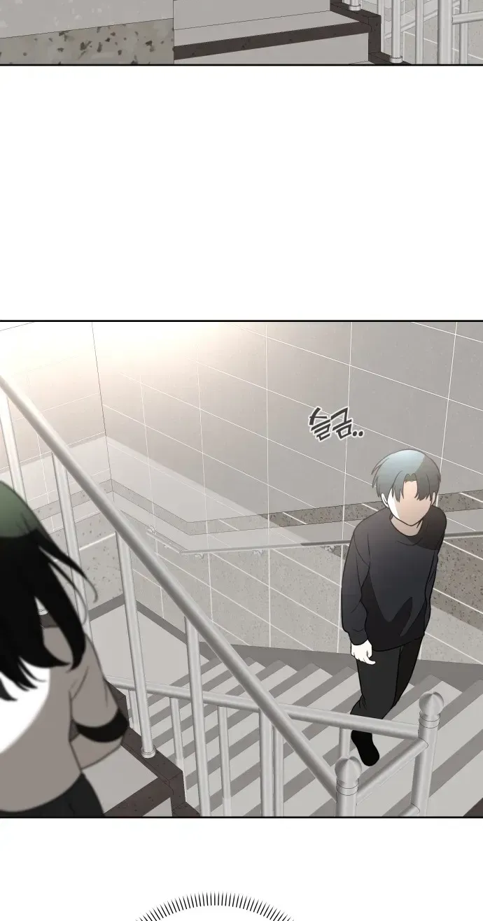 Read Please Don’t Die! chapter 16 image 117 on Lezhin
